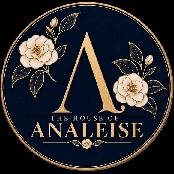 houseofanaleise